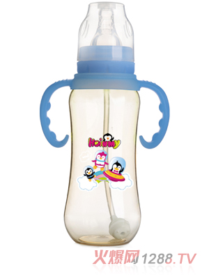 �Ë�����(bi��o)�ں��J���հ��Ԅ�(d��ng)��ƿ280ml