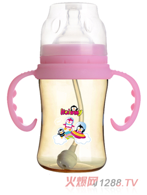 �Ë������ں��J���հ��Ԅ�(d��ng)��ƿ200ml