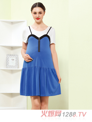 ���乫���{(l��n)ɫ����yunf�b