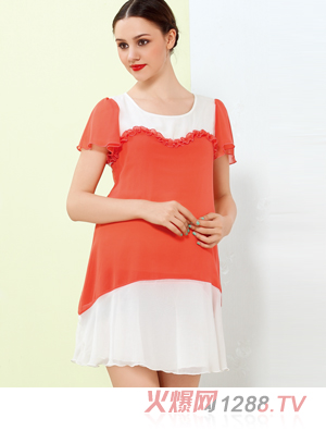 ���乫���ټtɫyunf�b