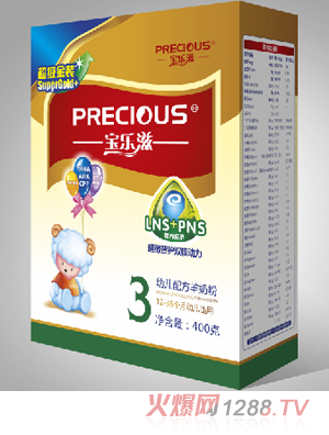 ����(l��)�̳���(j��)���b���̷ۺ��b3��