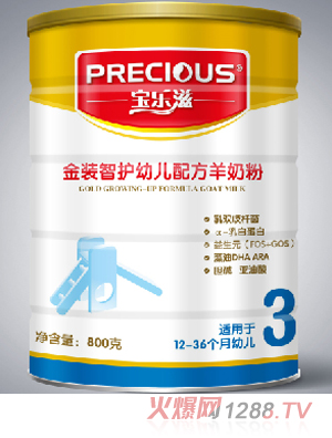 ����(l��)�̽��b���̷�3��