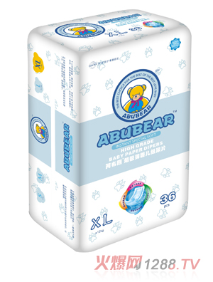 �����ܳ�����yinge����ƬXL�a36Ƭ