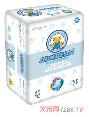 �����ܳ�����yinge����ƬS�a50Ƭ