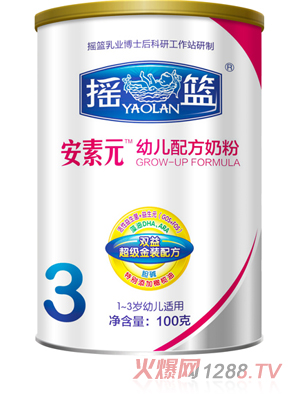 ����Ԫ�������byingye�̷�100��3��