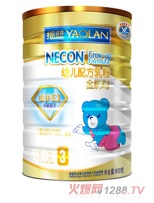 ����youe�䷽���3�� �b