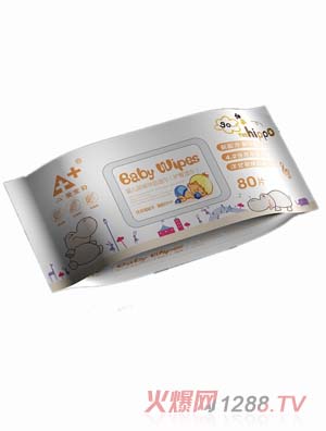 A+�ی�ؐyinge��ѝ��H���