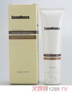 ѩ�@��������坙(r��n)���憨ଣ����ڣ�