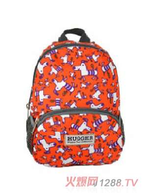 ϲ�񃺿�ͨ�R��ͯ����ɫ��̖(h��o)