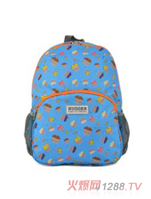 ϲ�񃺿�ͨ��(sh��)�~��ͯ���{(l��n)ɫ��̖(h��o)