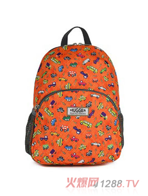 ϲ��С��܇(ch��)��ͯ����̖(h��o)