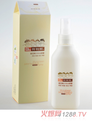 �����ދ���G���r֭�a(b��)ˮ���F