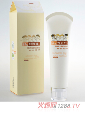 �����ދ���oS�غ�ϴ����