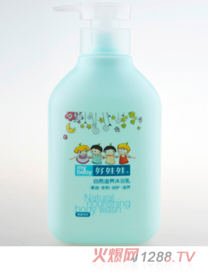 �������Ћ���Ȼ���B(y��ng)��ԡ��