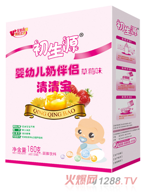 ����Դyingye���匚���b