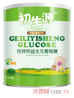 ����Դ�F�\�}����Ԫ������