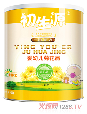 ����Դyingye�ջ���400g