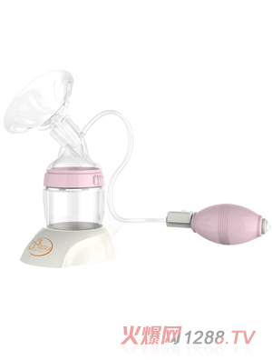 ��������������ɫ