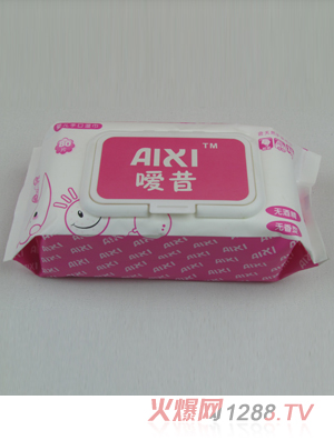 ����yinge�ֿڝ��80Ƭ