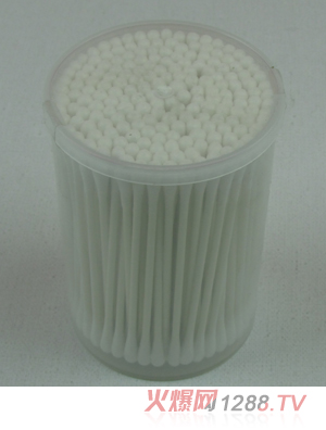 ����yinge�����޺�