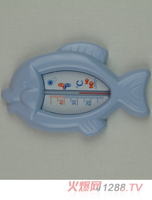 �����~��ˮ��Ӌ�{(l��n)ɫ