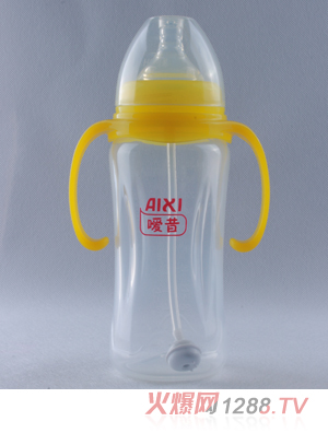 �����ֱ�yinge��ƿ�Sɫ