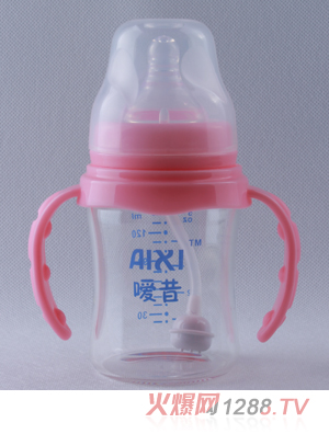 ����ֱ����yinge��ƿ��ɫ150ml