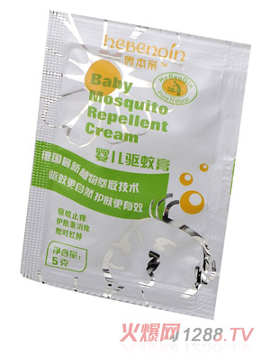 �R���H�(q��)�ø�ԇ���b