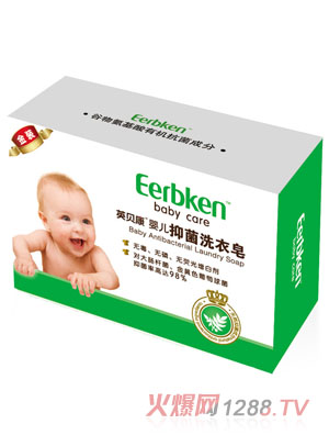 Ӣؐ��yinge�־�ϴ����