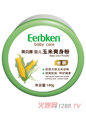 Ӣؐ��yinge����ˬ����