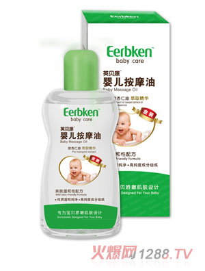 Ӣؐ��yinge��Ħ�ͣ��������ͣ�