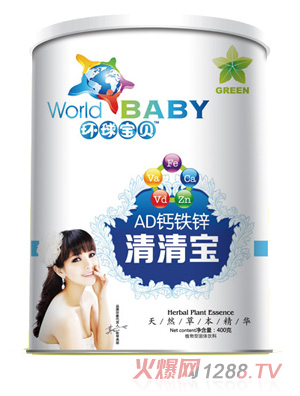 �h(hu��n)��?q��)�ؐAD�}�F�\���匚