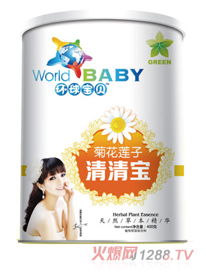 �h(hu��n)��?q��)�ؐ�ջ�ɏ������? title=