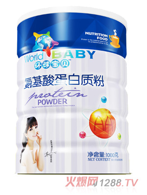 �h(hu��n)��ؐ�����ᵰ���|��