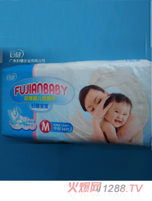 �D����������yinge����ƬM�дa