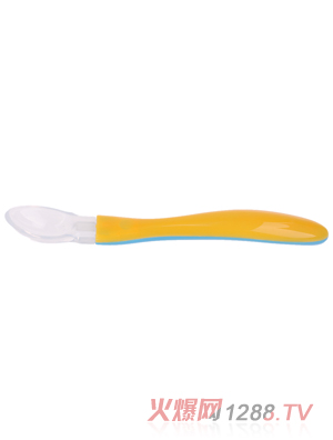 ��(y��u)����yingyeܛ�^�����Sɫ