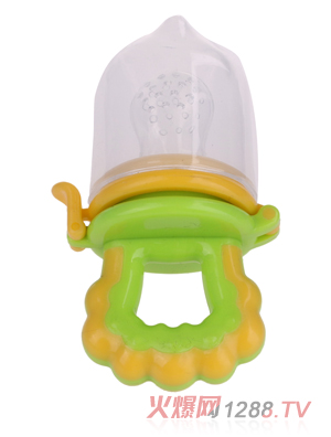 ��(y��u)����youeˮ��ҧҧ����С��