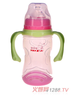 ��(y��u)����yingye����ˮ�أ�260ml���ڏ���ö�tɫ