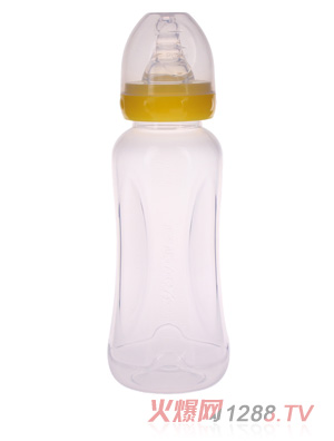 ��(y��u)�����o����(bi��o)��PP��ƿ240ML�Sɫ