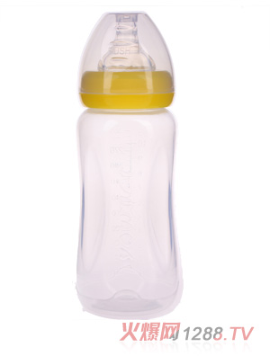 ��(y��u)�����o������PP��ƿ300ML�Sɫ