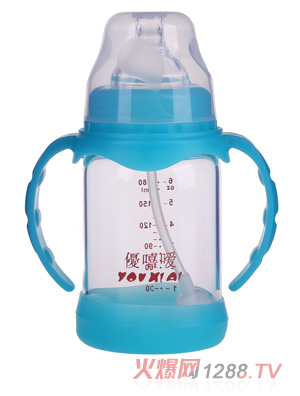 ��(y��u)�������@��ˤ������ƿ180ml�{ɫ