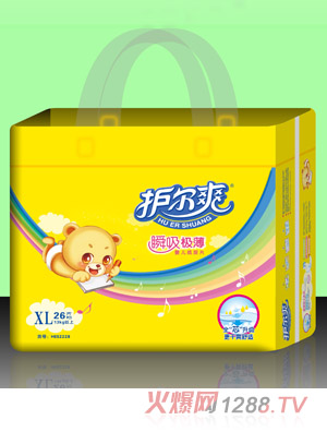 �o(h��)��ˬ˲���O��yinge����ƬXL�a26Ƭ