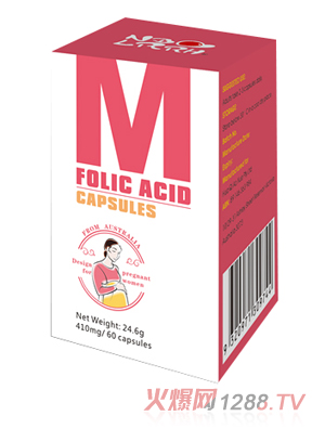 �~ؐС�tñyunf�~��Ӳ�z��