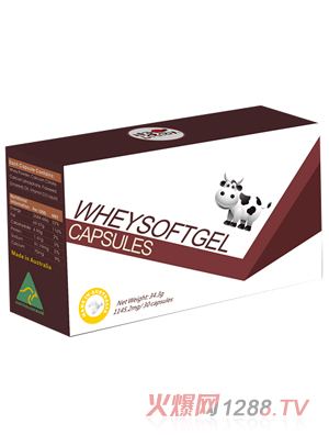 �~ؐС�tñyingye����ܛ�z��