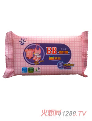 ���L(f��ng)܇BBȫЧ��200g