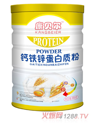 ��ؐ���}�F�\�����|(zh��)��