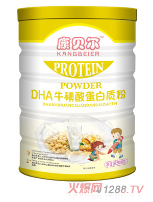 ��ؐ��DHAţ���ᵰ���|(zh��)��