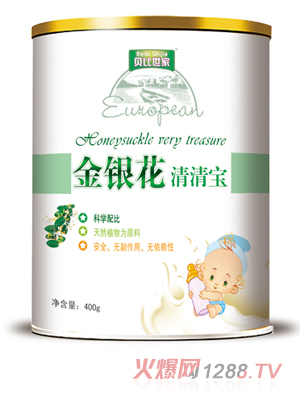 ؐ�����ҽ��y�� (t��ng)�b���匚