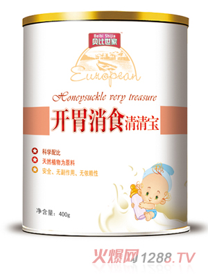 ؐ�������_(k��i)θ��ʳ (t��ng)�b���匚