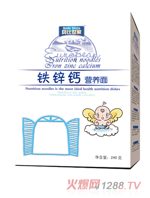 ؐ�������}�F�\�I�B(y��ng)��